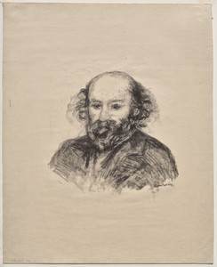 Paul Cézanne