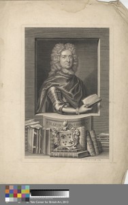 Paul de Rapin