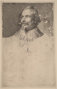 Paul de Vos