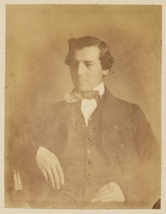 Paul Devéria