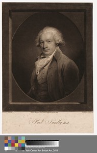 Paul Sandby