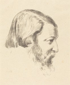Paul Serusier