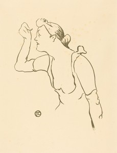 Paula Brébion
