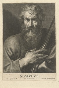 Paulus