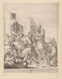 Paulus in Efese