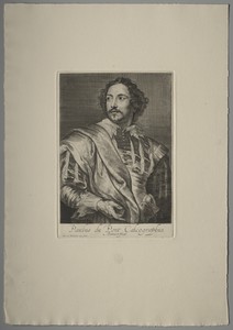 Paulus Pontius