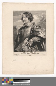 Paulus Pontius