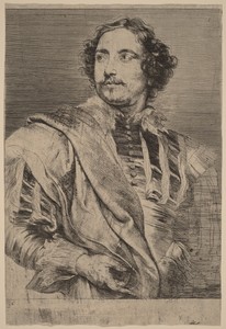 Paulus Pontius
