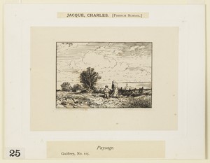 Paysage