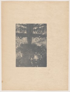 Paysage (Landscape)