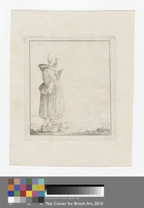 Paysanne de la France