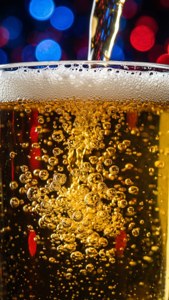 PBR Bubble Macro