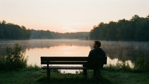 Peace After Trauma