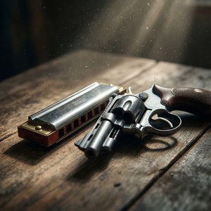 Peace and Violence