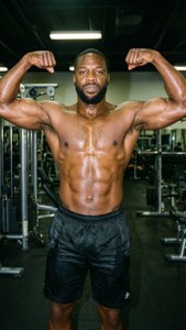 Peak Condition