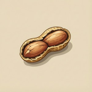 Peanut Allergy Alert