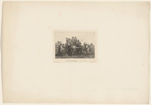 [Peasant Farmers]