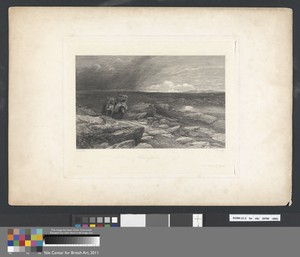 Peat-Gatherers