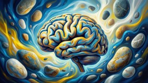 Pebble Brain Abstraction