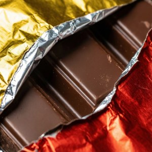 Peeling Wrapper