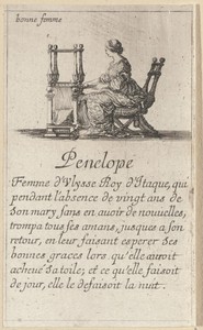 Penelope