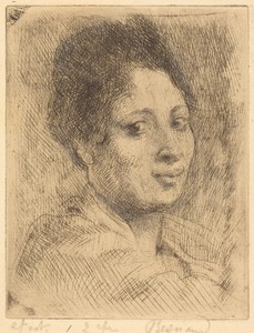Peppina