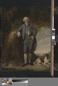 Percival Bentley