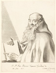 Pere Ives
