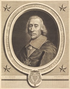 Perefixe de Beaumont