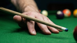 Perfect Bridge Hand