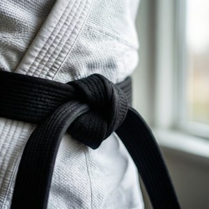 Perfect Knot