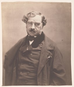Pérignon