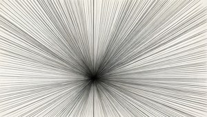 Perspective Lines