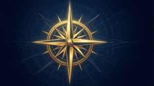 Pertinent Compass