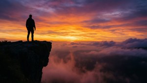 Pertinent Horizon