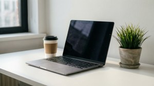 Pertinent Workspace