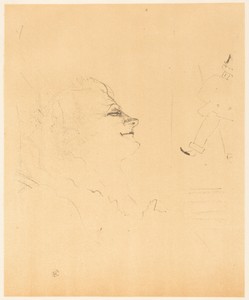 Pessima