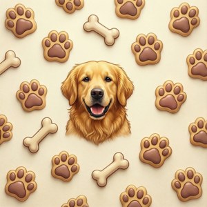 Pet-Friendly Feed Ideas