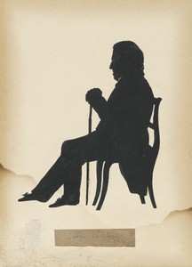 Peter A. Lorillard