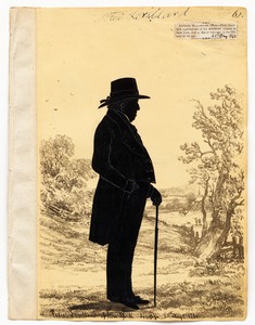 Peter A. Lorillard