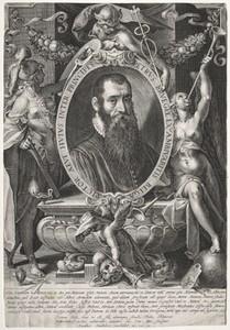 Peter Bruegel