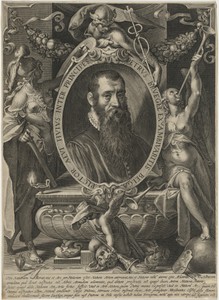 Peter Brueghel