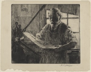 Peter Platt