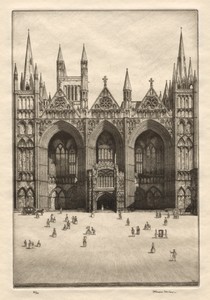 Peterboro