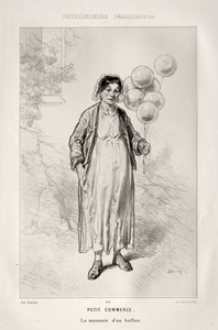 Petit Commerce