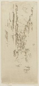 Petite Rue des Bouchers