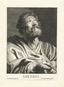 Petrus