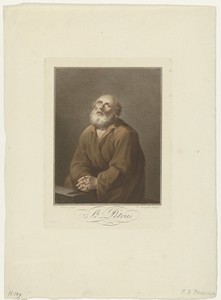 Petrus