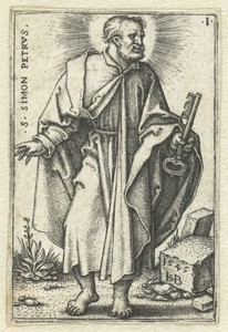 Petrus