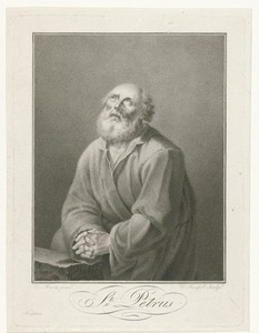 Petrus